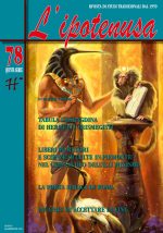 EBOOK SCARICABILE L'IPOTENUSA N. 78