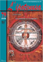 EBOOK SCARICABILE L'IPOTENUSA N. 79